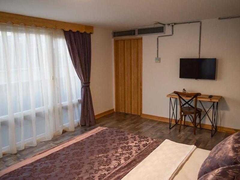 2DBA032F8B0A6C48EC4EFD07F67CC960