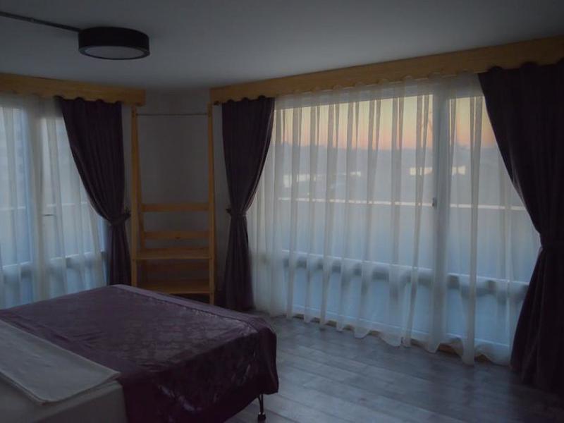 9668A4A91FC59F4EC6A0B98348FC934A