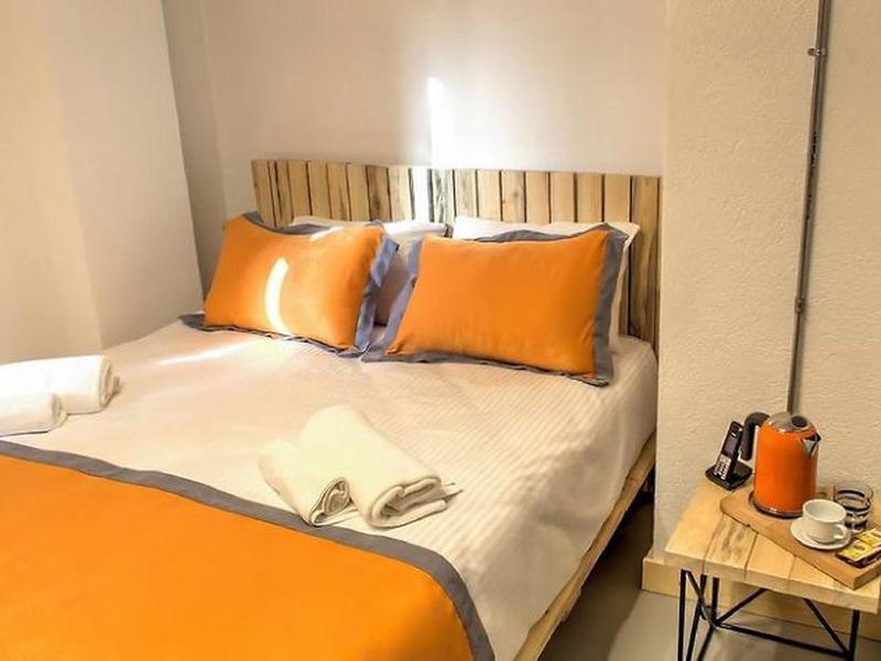 7C4A04A64778E031FFFCF94D94AEE8BA