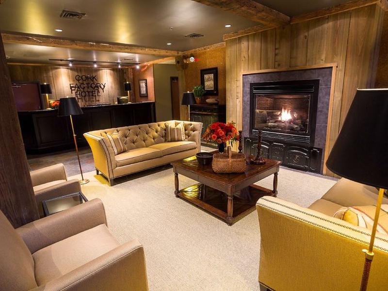 1A5FFC235298D3FCAC3B3EC9CA364B4C