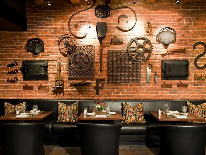 0F13C2492E44B14DD2598FF37BF28AFE