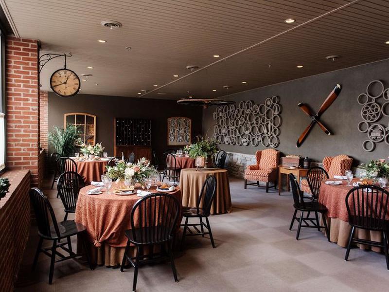 8E70A1E653C2A1BA0D609A920AE3CA08