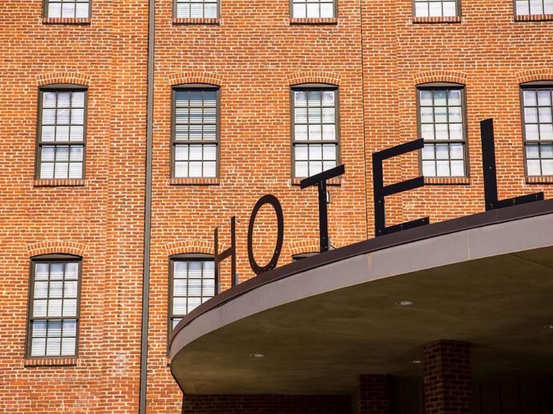 6010EE442A1BCA607973D0B0CA218BB6