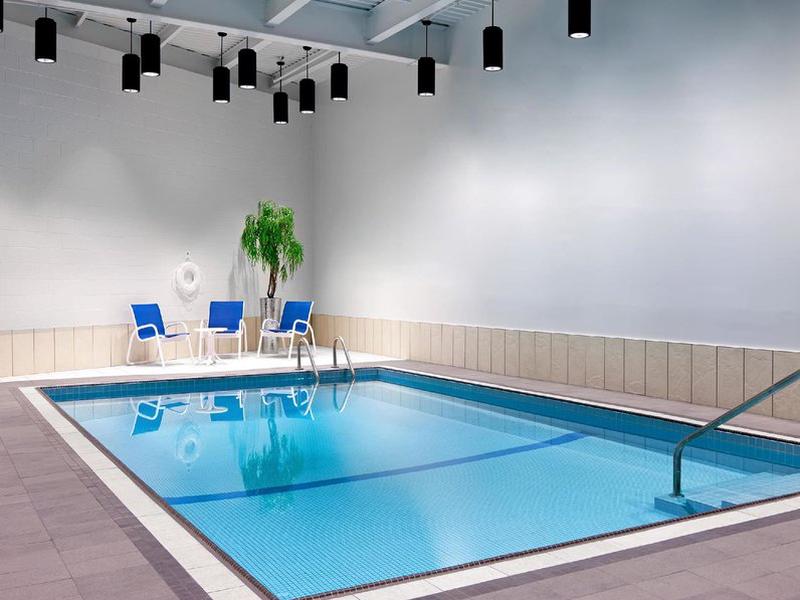 4D93F5F3FA1C905A141AEF713961A530