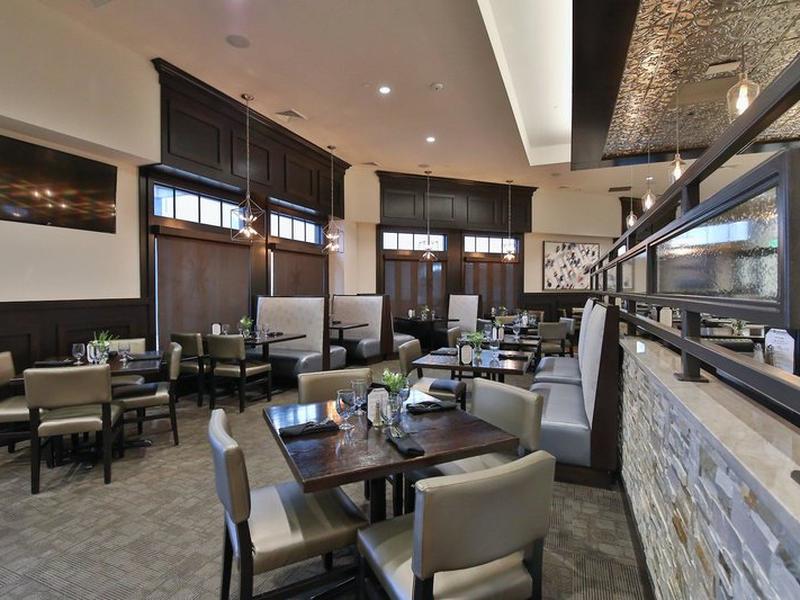 964D2F29C9B0E5B4770DB55A31E6BAD1