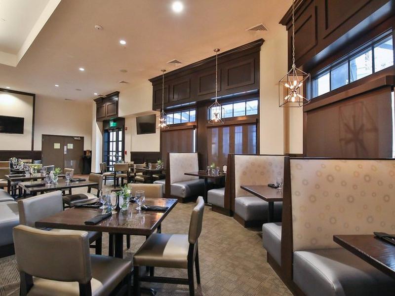 CE362ED2F033E375CEAA49483AFAF15C