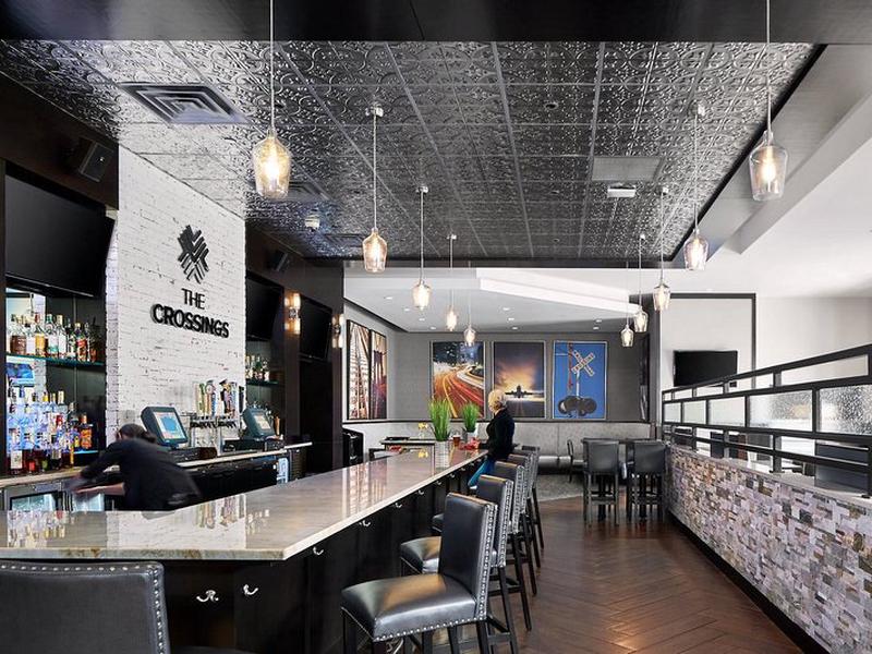 8AFEB14C384B0AD0C1EF1B5E9D9D264B