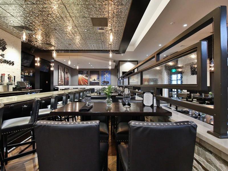 7C41809C1A0A48CE1ACAF73A38ABB1DB