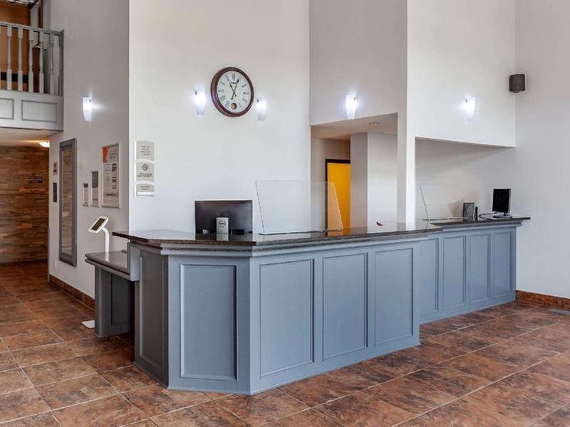 35689C6CBCBCC3CD4AFD9E9AD0AC6489