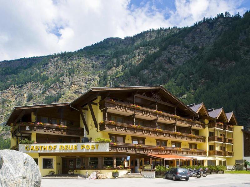 5A8F37A8DEC9F03A49ABE39B4C70D65C