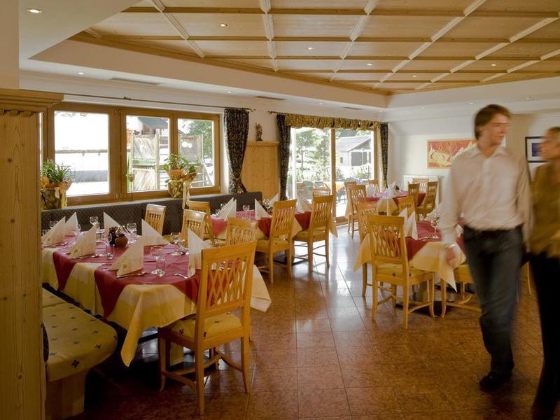 BDF87CB7125984C5FAA530C40AE82D7C