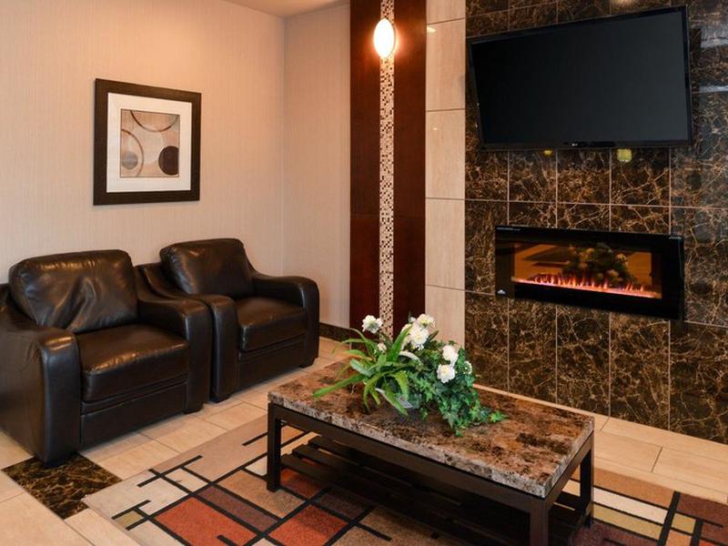 05310314D8B5442BB95B81DD8495842F