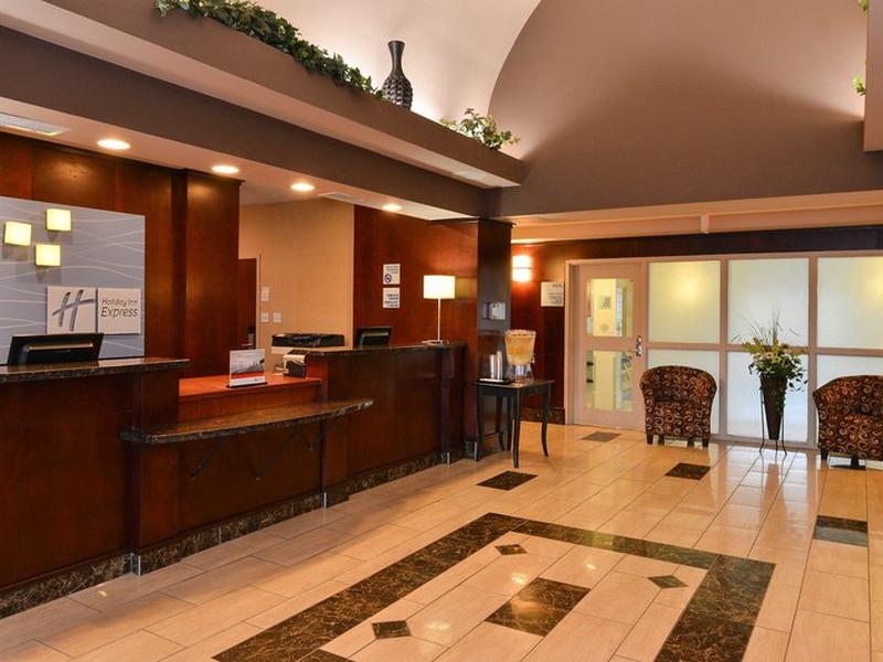 97C2BE2ABCED0AC2D16A58C2C942FC32