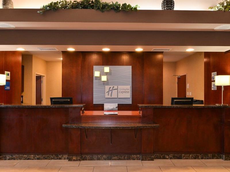 AC371D481FBB89CB03F4C42B95D84CB5