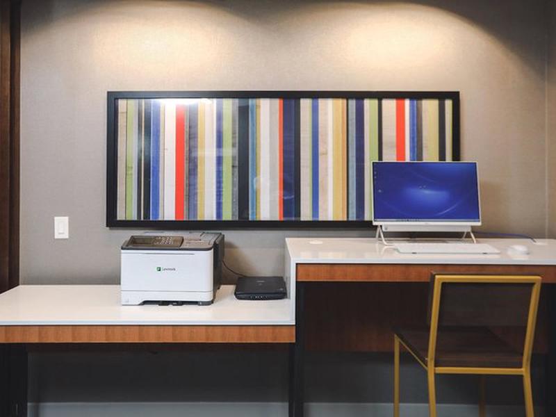 1435B38C5DA96A4645435A5CD334EA4A