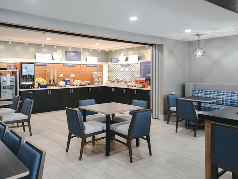 C5777466D2A5F2A29A978C9A3B5E7D3C