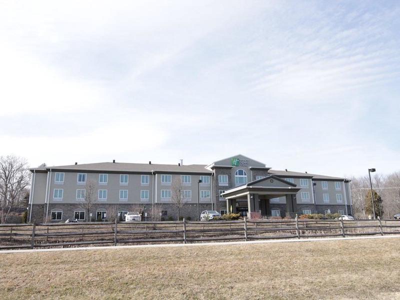 29D8AC0FD6CAA4AB7BDBCAB24C2D048C