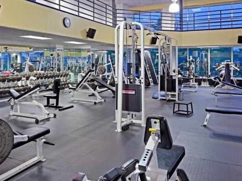 915DAD79F58919465183D5FB190B6C78