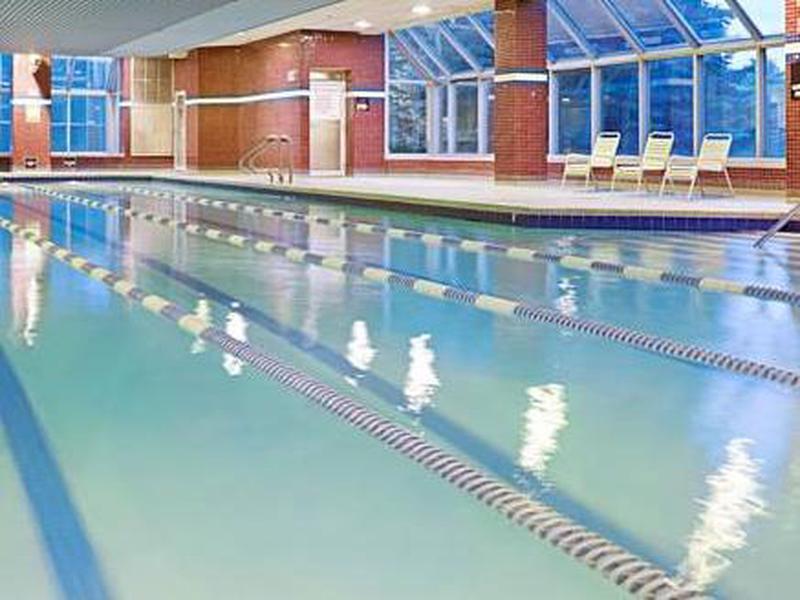 8E45441333CC4E47A63C1C9C5A05B73C