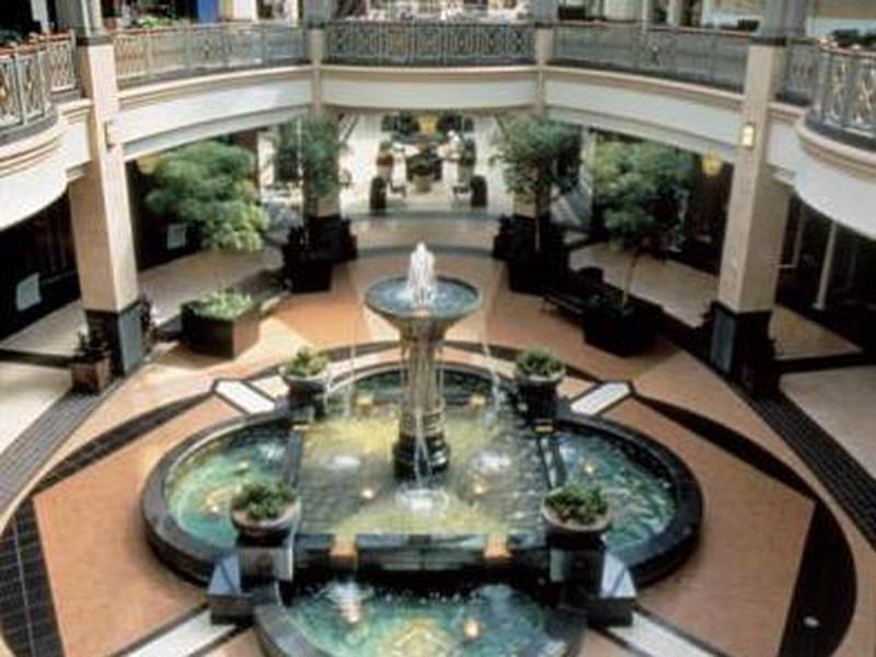 8B1C6234F0D365467F5902F7B2B58692