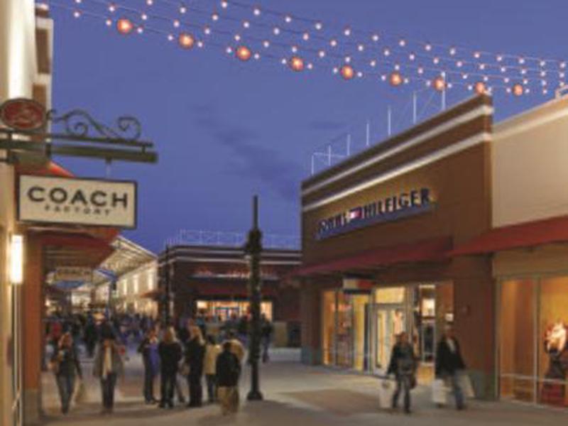 AB828F9954680AF949DACDCE448B4621