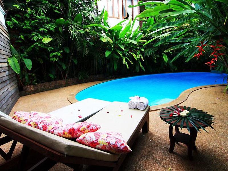 8E294CB9D223A9C75053FC245097F3E7