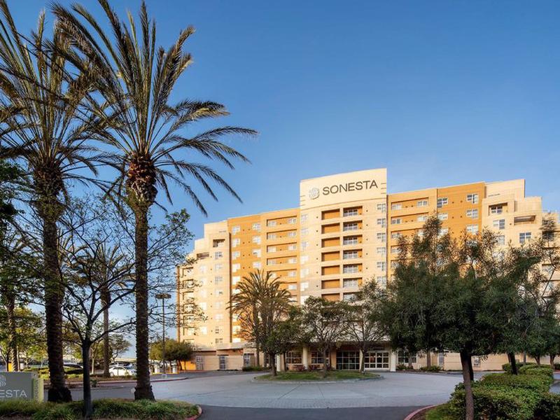 436E807765375715A1FDDF7AD2C6DD5D