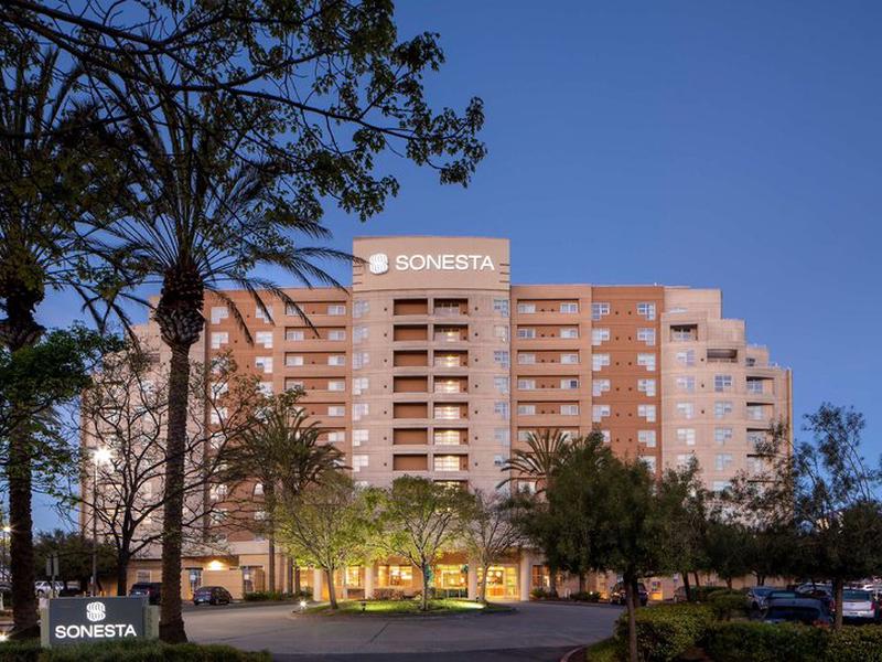 D288249307722A714C41E6F03944334C