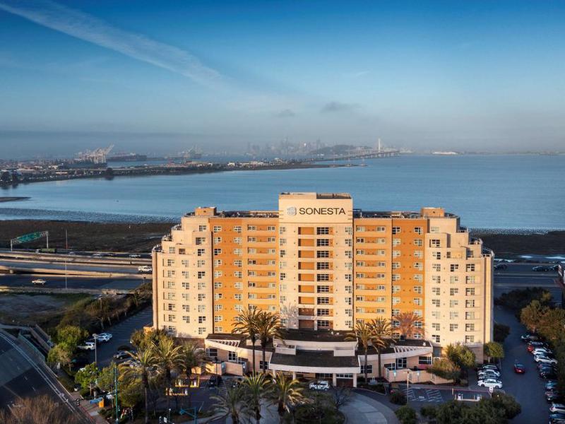 4B8E54D1082B5970F88D47A1336A4A0B