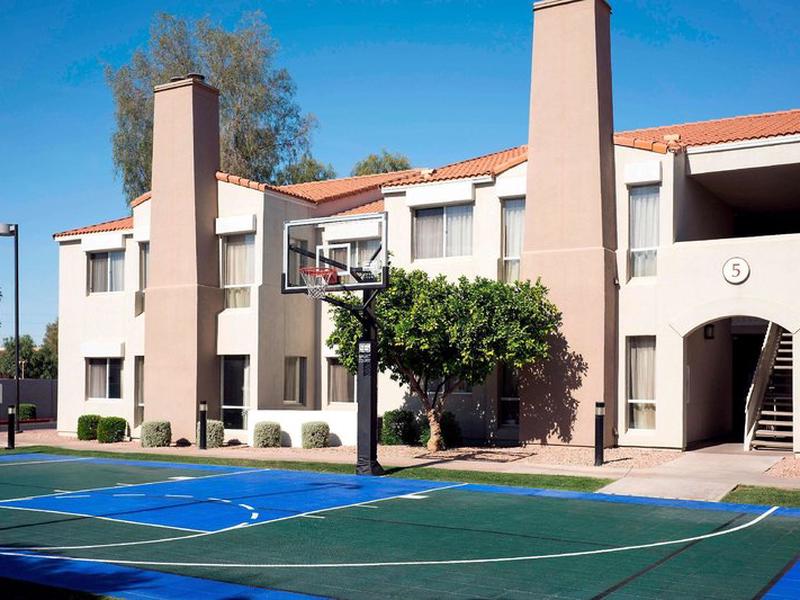 D4AAC451A024A0EDB9CDB03DC9ADBF1D