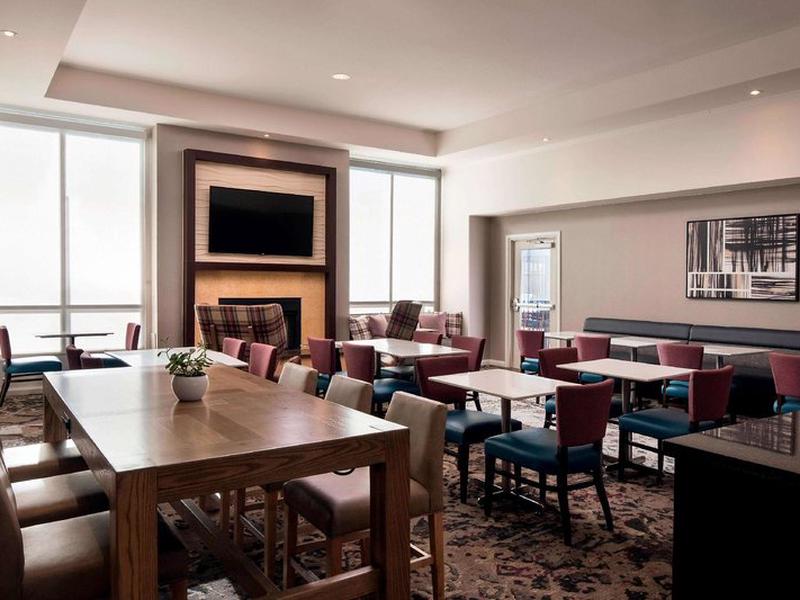 40DECF14E50E97A078991EBDE9E70D17