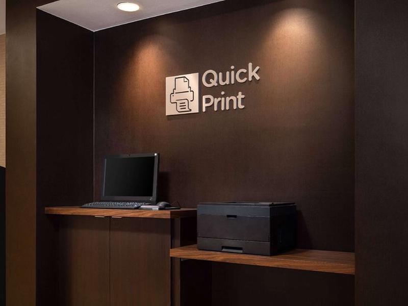 85F115FC3080A6CC3DCFB78628293311