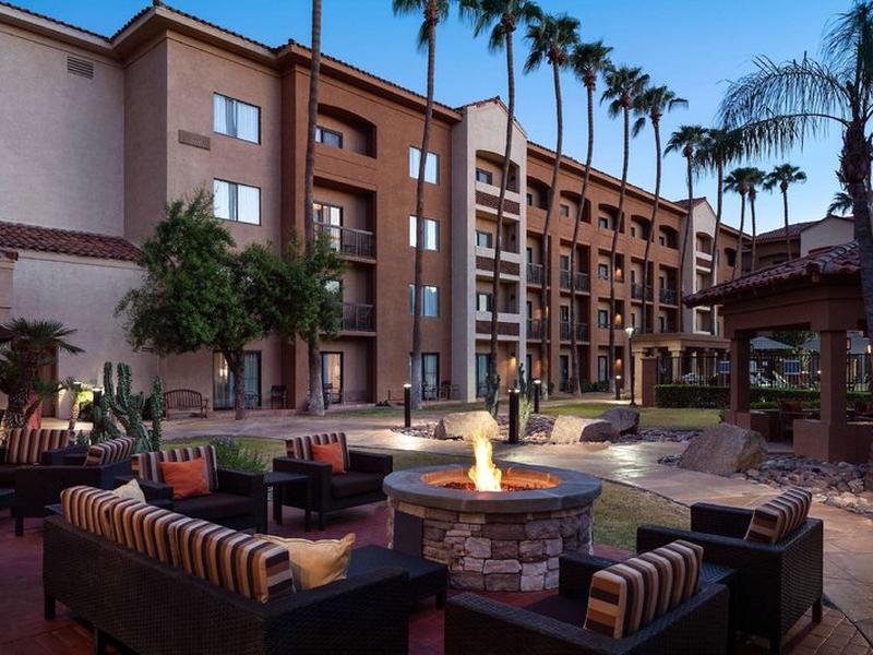 5FF2676342631363B3D6A8223B6FF6D0