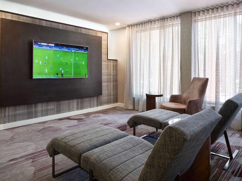 B83D90FA97C38E2CBDE743BB27242062