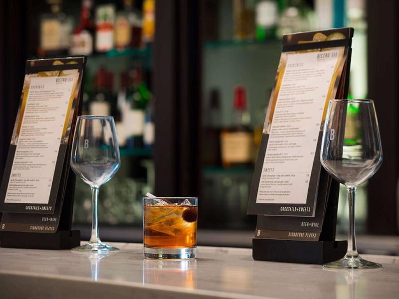 E5097B913B2417E62035618482CB5119