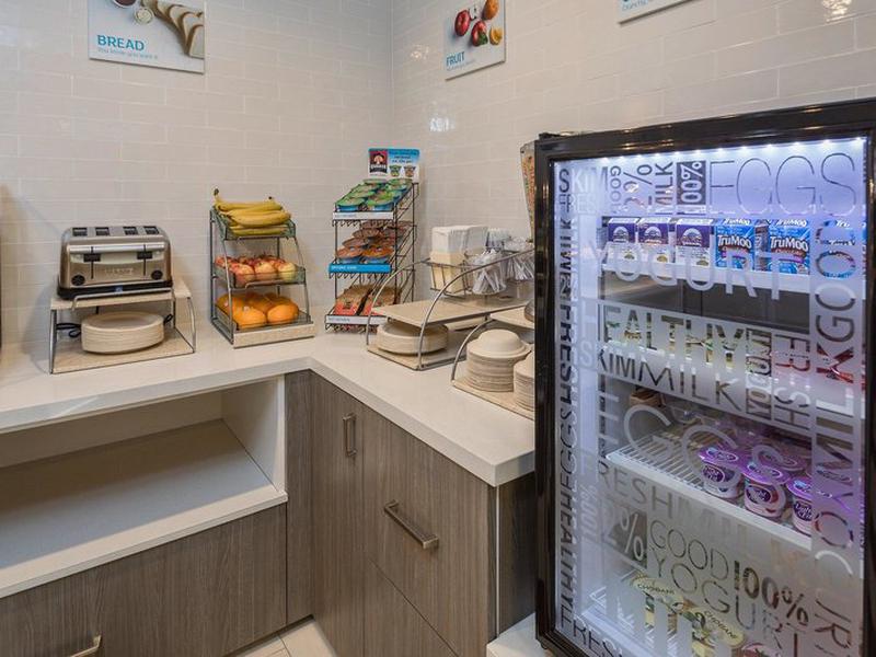 D9B224DFFF735E573AF96F4B1133B7FA