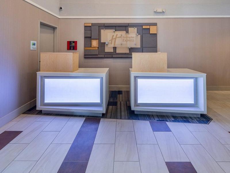 B638F9AB98D7514BE1550C5B23F8B1E2