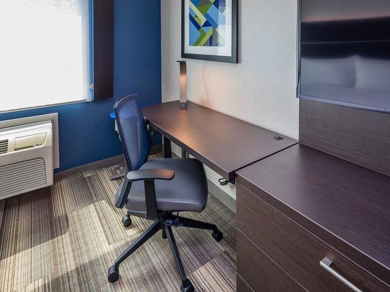 77121F6AC1428B3881B76550E4533A5A