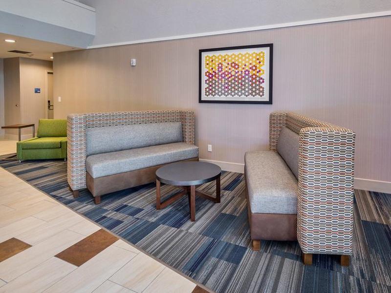 72D2F776D7AEE2AF1CB2F9EB2AD5CF20