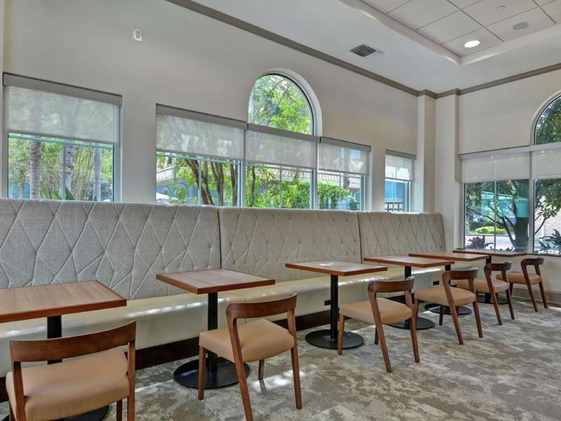 3CCA913BFDE4D60346BB6AC0F4CB975B