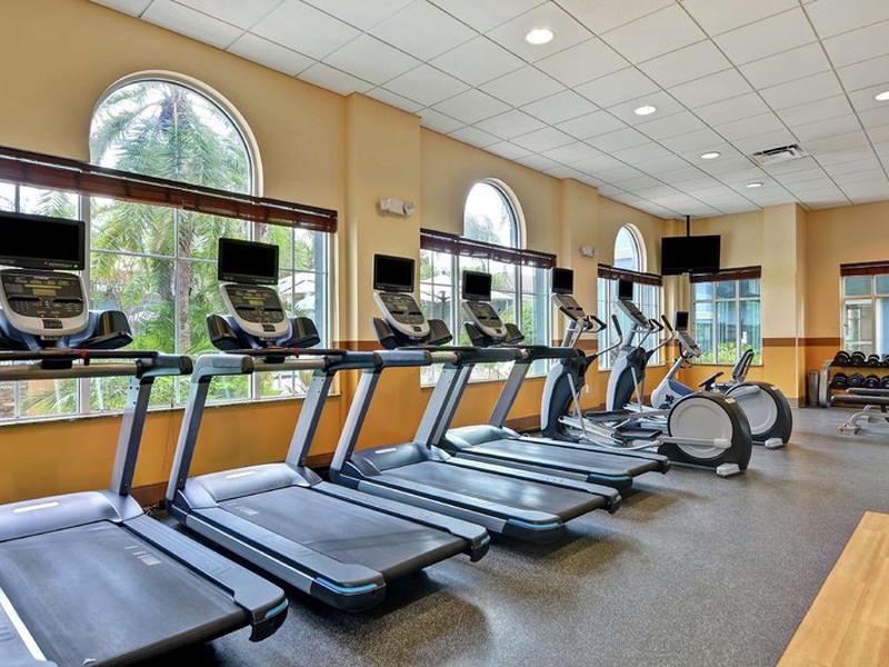 7248C2D5CD102F4CBF694705360F2B4C