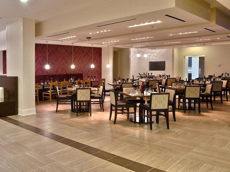 95FF790DA4ADDF70479DCE2846E8BDC6