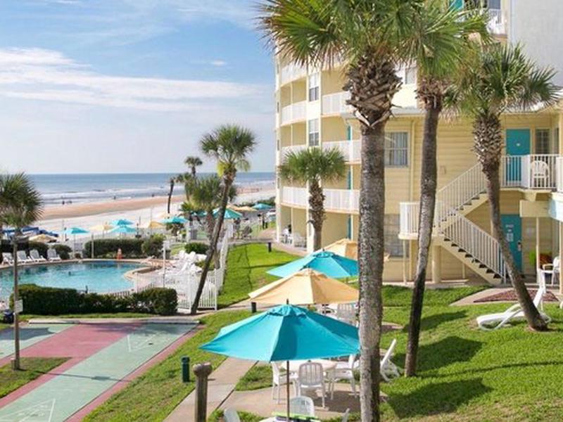 8D75A3DCD6C0FC345BFBDE363D273449