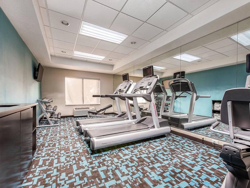 125625AF4F97E2BCB21D4750E4512FFB