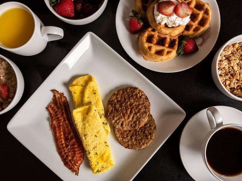 C0B83761217188E376B5C8FFB251ED76