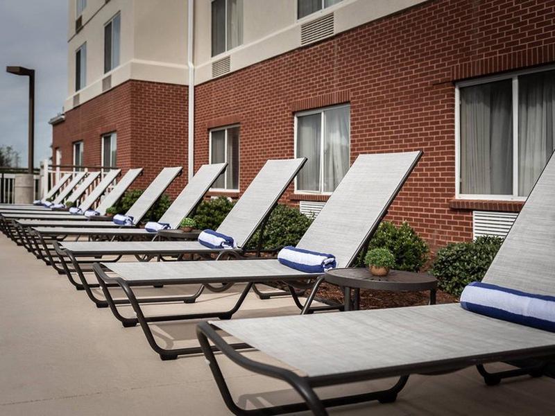 246851BA8C638CB38C4BF13BA4908997