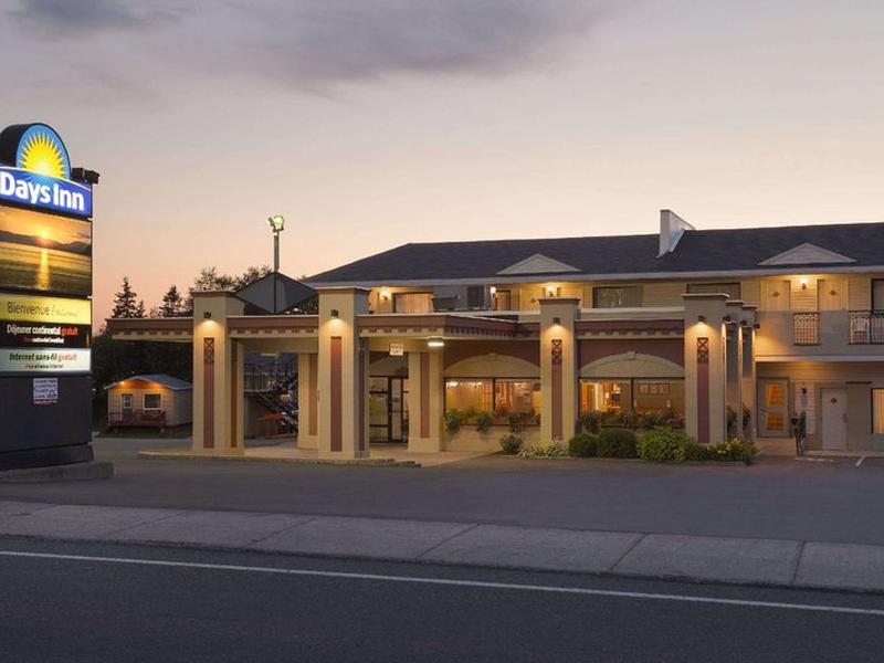 5634826CF0CF0B4A40BB48D175E253F1