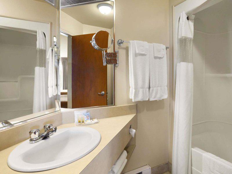 500272A1288069F06256ABA3701166C6