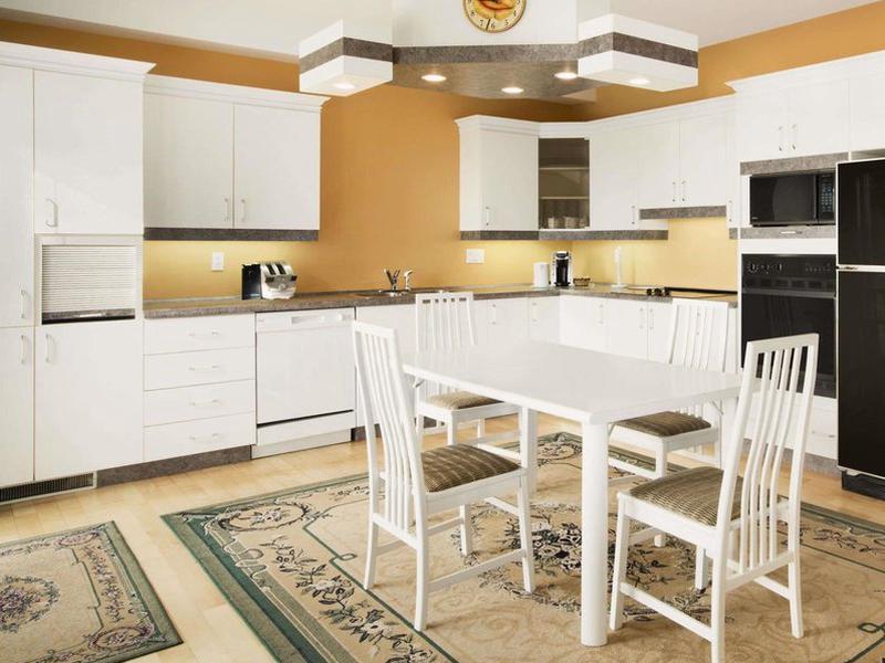 A78AC2816BB158DB68A5360C4E095B3B