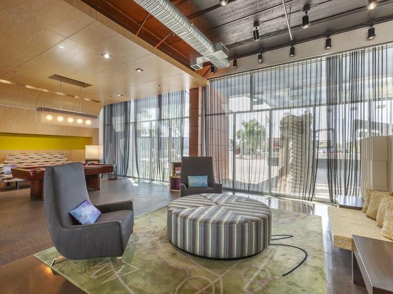 CEB68C0946F4D4A4DB39FCB345AE8CE1